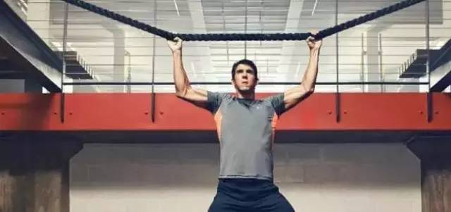 一套高颜值的健身装备,新手哪些健身运动装备值得入手