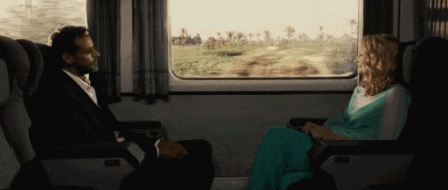 如何防范相亲交友骗术,过年相亲要小心诈骗犯