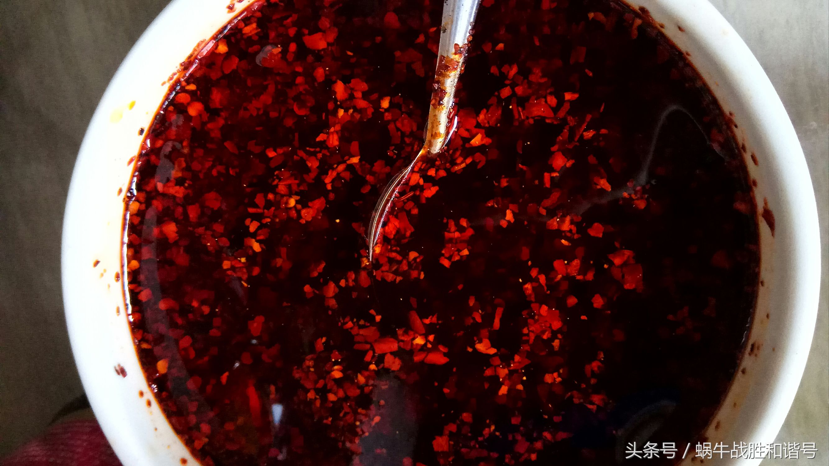 湖南最好吃的东西排行榜 (湖南特别好吃的食物)