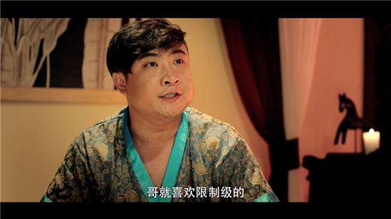 哈尔滨春节旅游攻略自由行 (哈尔滨春节期间适合去哪里玩)