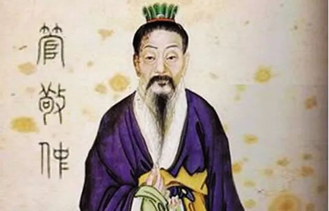 财神和岁煞一个方向怎么选,2020年接财神九宫格