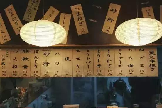 隐藏上海的精致小店,一个35平的精致小店