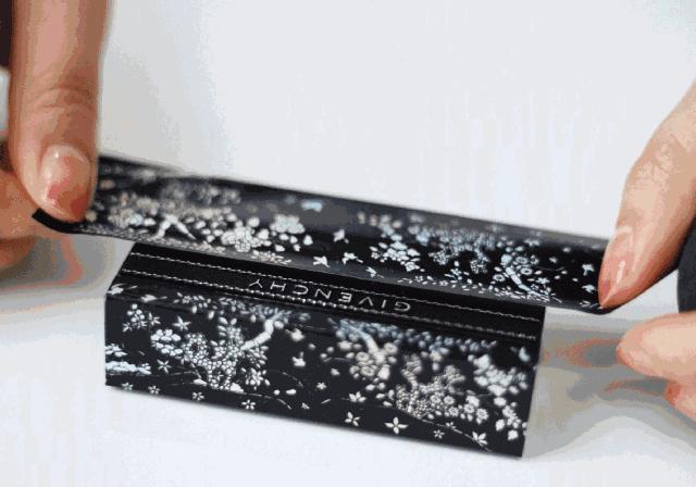 狗年大牌限定视频,国际大牌春节限定款