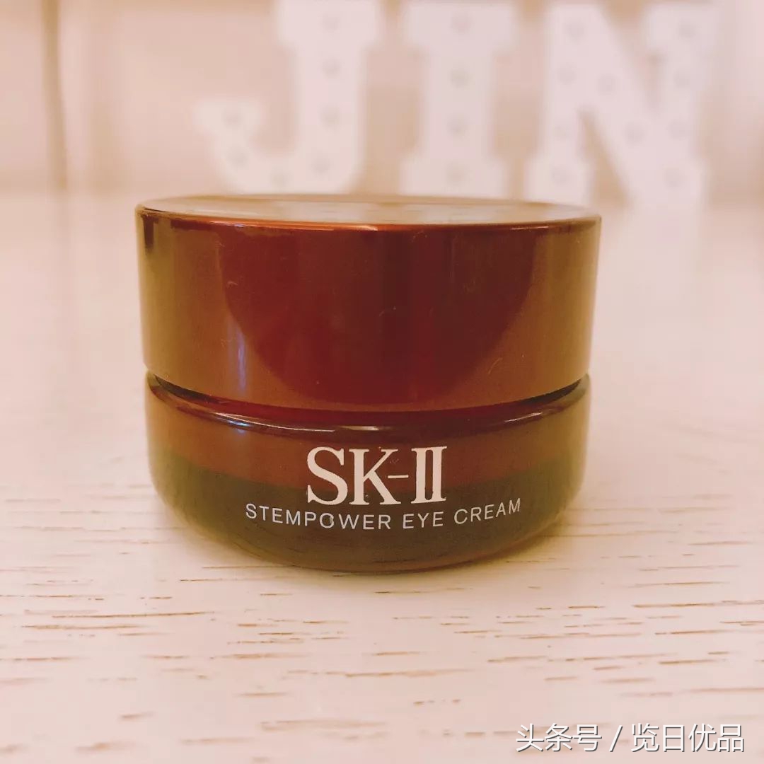 30岁以上抗皱抗衰老紧致面霜推荐,最好的抗皱紧致抗衰老面霜