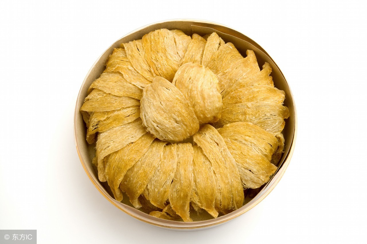 燕窝燕条和三角盏有什么区别,燕窝燕条燕碎燕盏营养区别