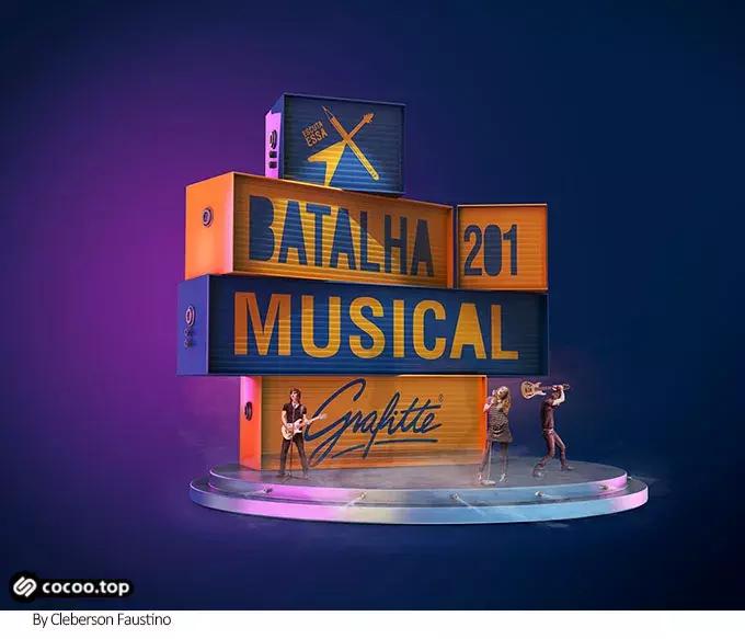 广告语文艺,广告语的魅力