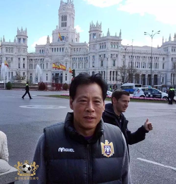 津门足坛双百颂孙建军,津门足坛双百颂书籍