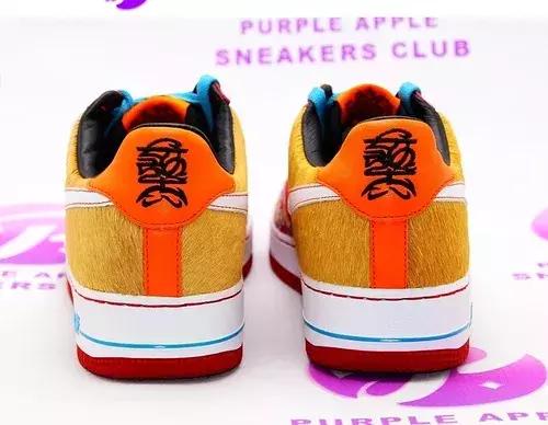 红双喜限定系列,红双喜限定八星