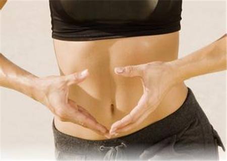 剖腹产刀口如何护理,剖腹产后刀口怎么护理