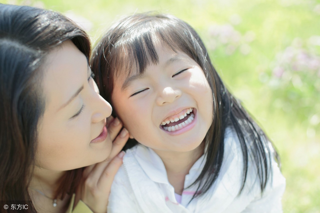 请别毁了孩子的朋友圈,朋友圈对孩子的伤害