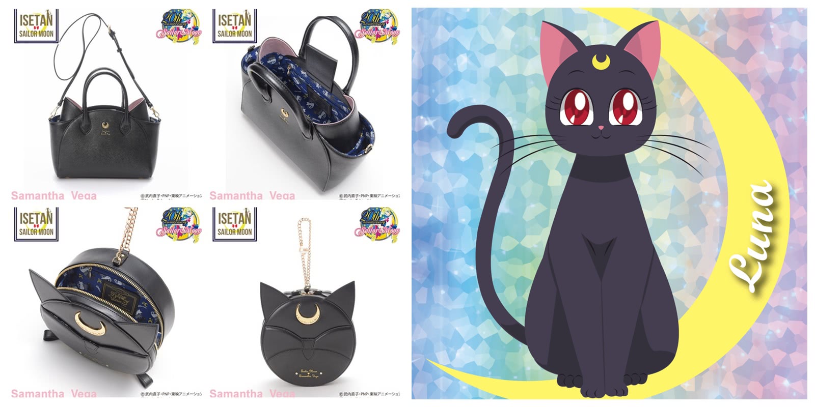 最适合猫咪用的猫包 (猫猫比较适合的猫包)