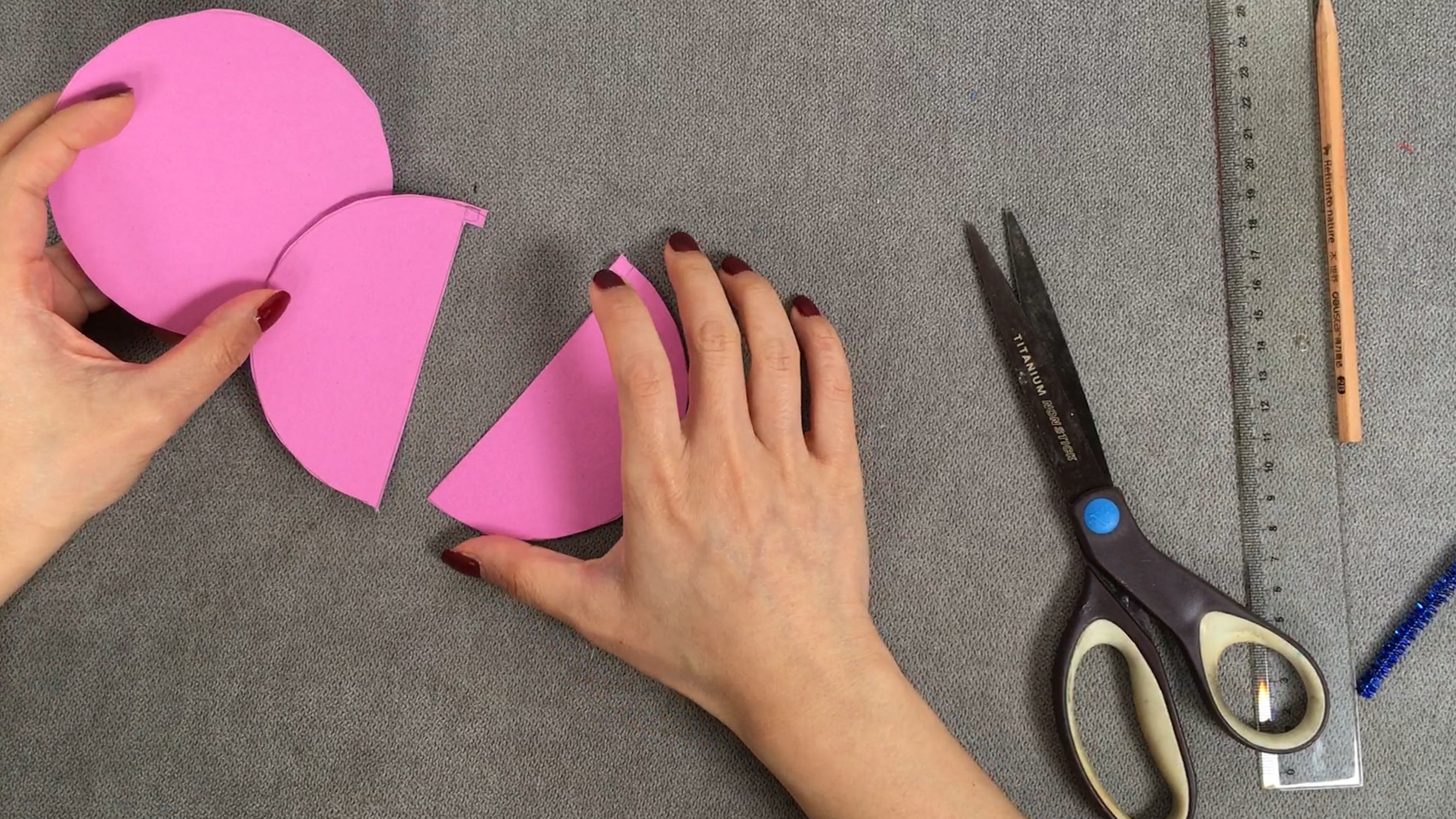 做一张昆虫备忘录卡片三年级,给小朋友做一副超级好玩的贺卡