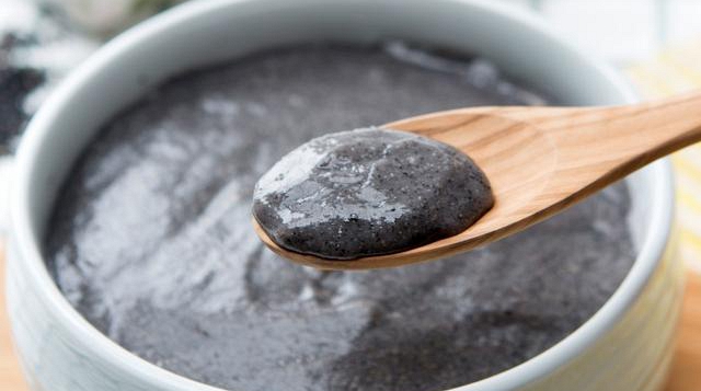 查询骨质疏松吃什么粮食最补,骨质疏松症应多吃哪种食物