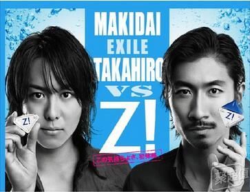 上班族十大抗疲劳眼药水,眼睛疲劳最好的进口眼药水