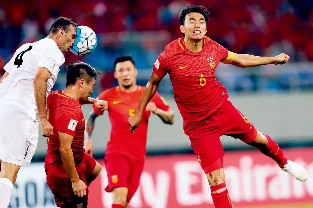 体育什么梗最有名,体育著名的梗