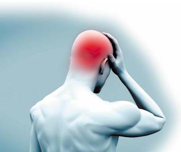 脑干出血面积40%还有救吗,脑干出血器官衰竭还有救吗