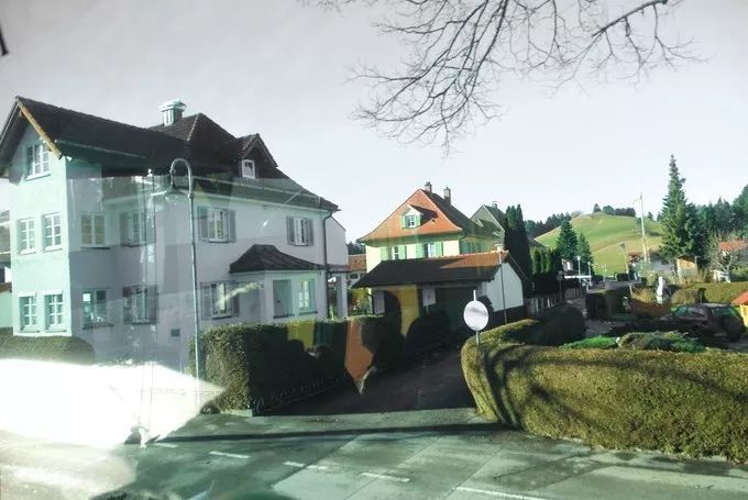 别再排斥跟团了之德国行，从哈布斯堡王朝，到雅历安血统