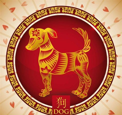 如何化解狗年犯太岁,2018狗年化解太岁