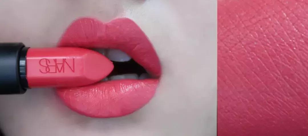 不是我吹，过年用它见长辈，兜里红包多三倍