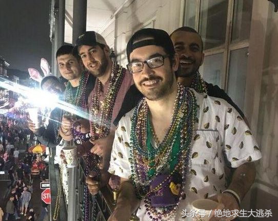 绝地求生国外吃鸡集锦,绝地求生最感人的一次吃鸡