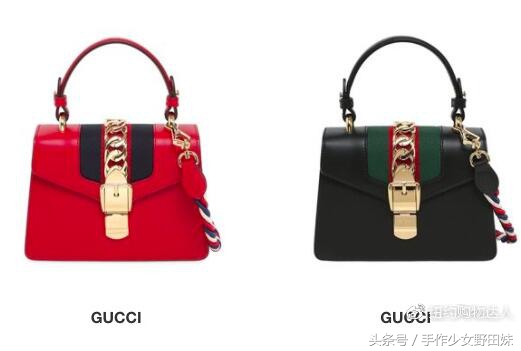 外国人民为了庆祝中国狗年新年疯了，剑桥包打3折，pola75折