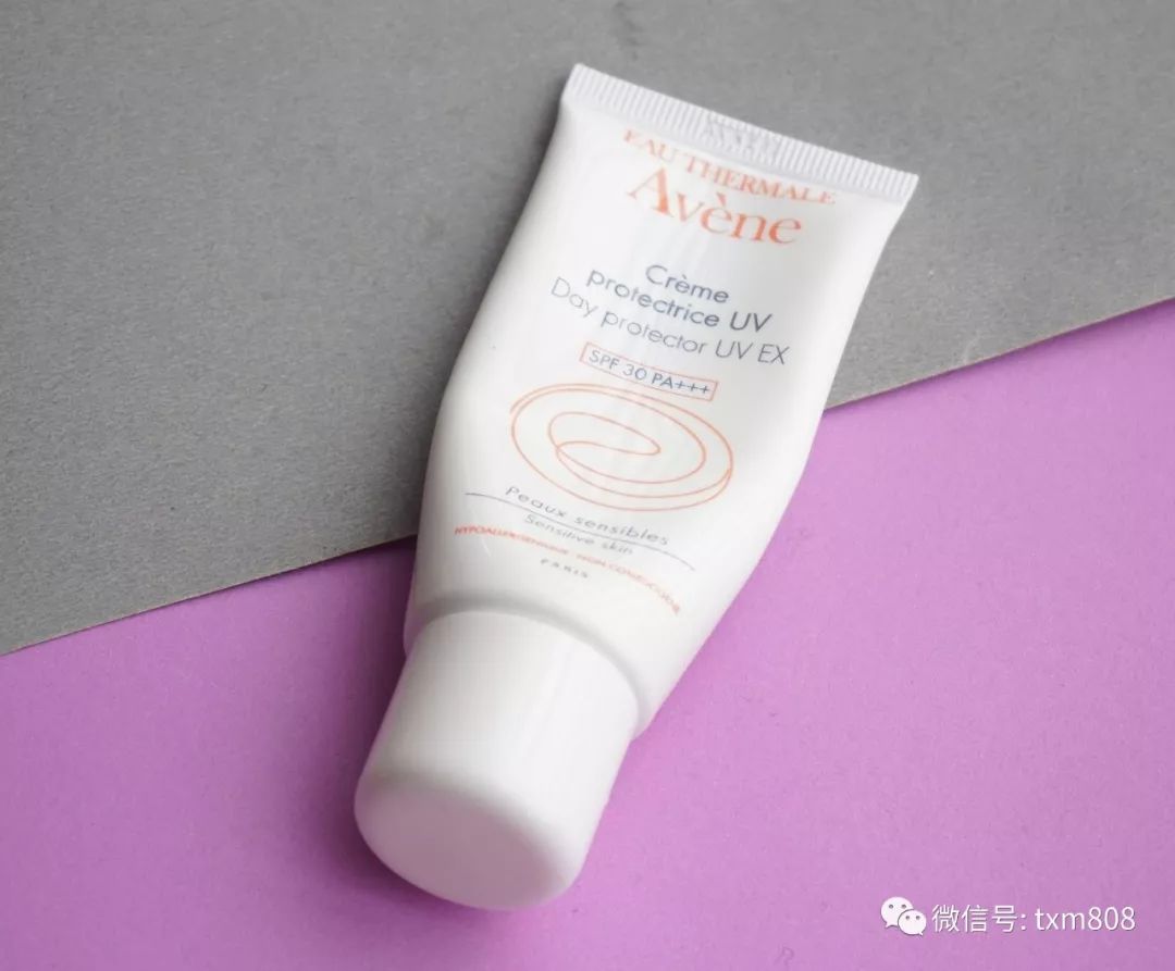 最真实的空瓶记,一年多的空瓶