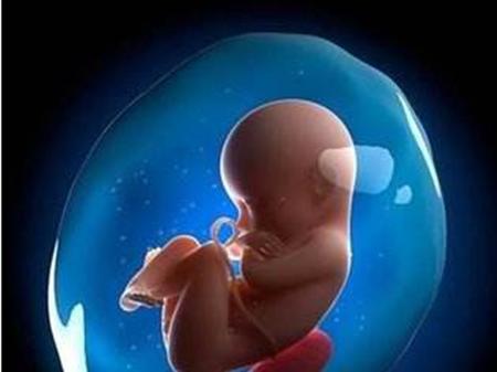 刚刚做完四维又要做三维,刚做完四维彩超为什么会出点血