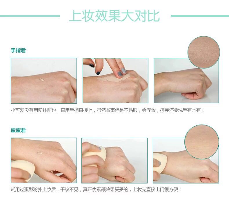 25块钱能买到什么东西,去屈臣氏必买的可爱好物