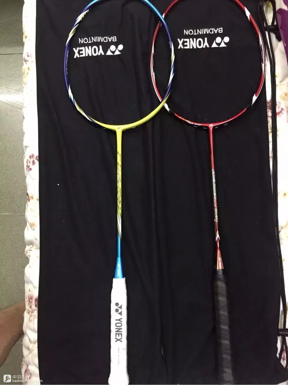羽毛球球拍推荐yonex马来西亚,羽毛球yonex技术