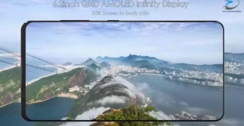 三星s7edge935t多少钱,现在三星s7edge值得买吗