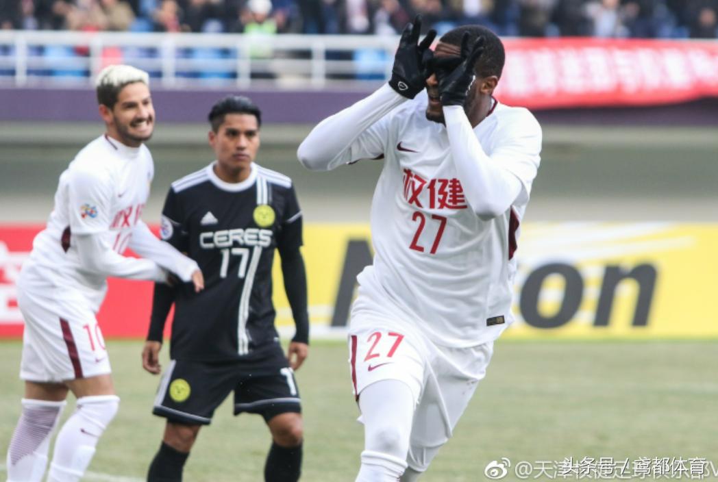 亚冠直播天津权健对山东鲁能,亚冠天津权健直播视频