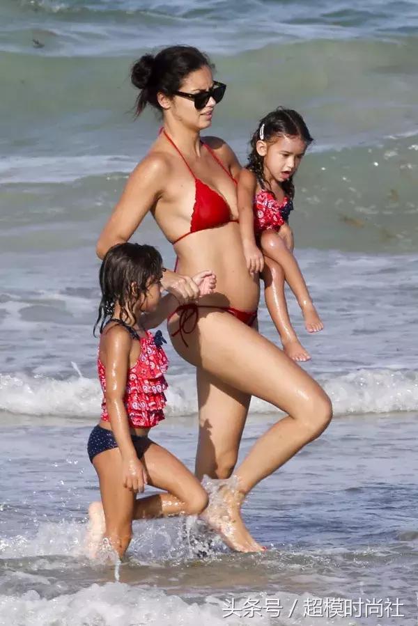 她差点成王妃，拒绝物化女性！现竟恋上一当街摸臀的男友