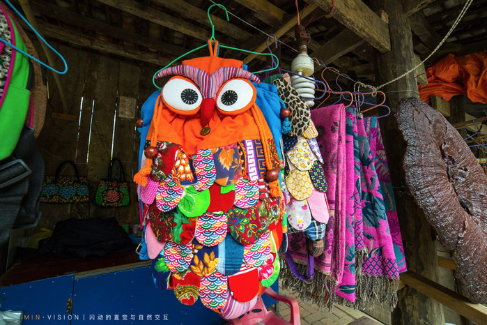 崇左自驾旅游景点有哪些地方,广西崇左沿途的风景