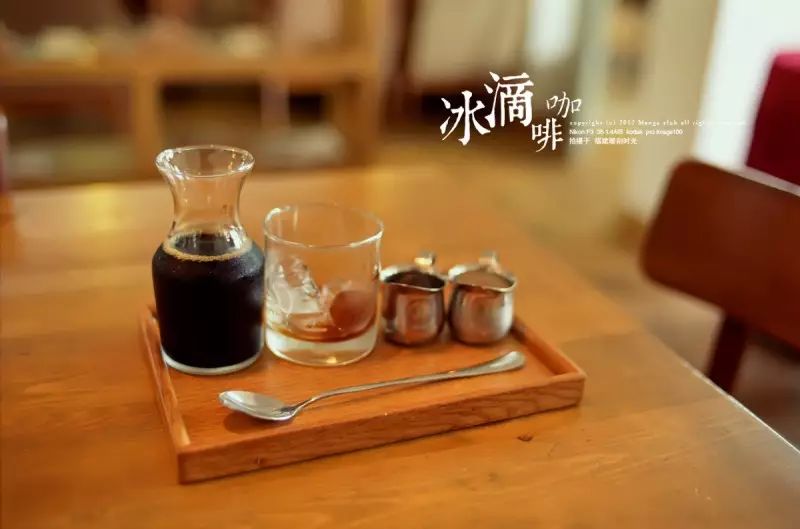 冲泡速溶咖啡用什么器具好,blendy咖啡冲泡方法