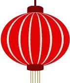 压岁钱和红包有什么区别,压岁钱和红包的区别在哪里