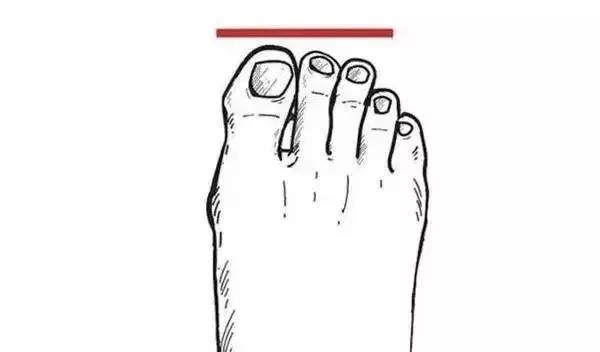 新手如何选择适合自己的高跟鞋,如何选择适合自己的高跟鞋的高度