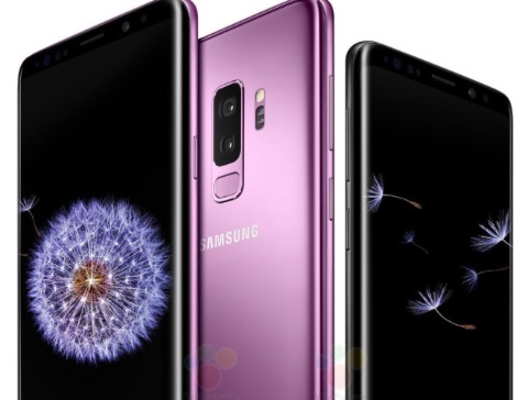 三星s7edge935t多少钱,现在三星s7edge值得买吗