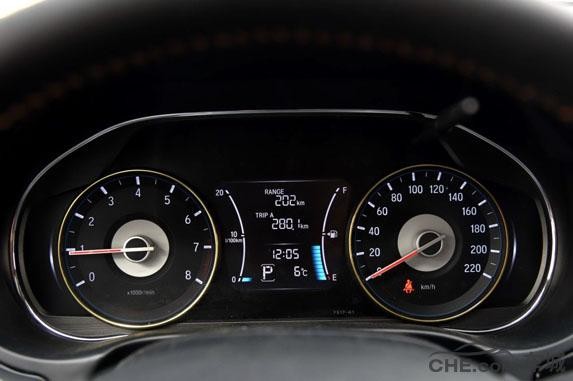 17年本田竞瑞1.5lcvt经典版二手价格,本田竞瑞1.5自吸变速箱