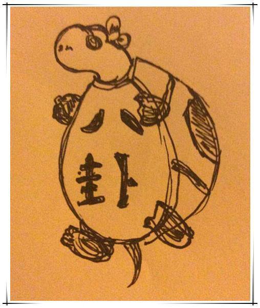 女明星都用双眼皮贴,为什么女明星用双眼皮贴