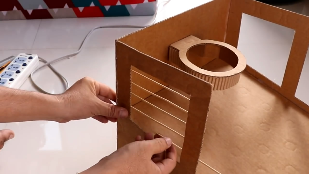 篮球游戏怎么灌篮,适合初学篮球孩子的篮球游戏