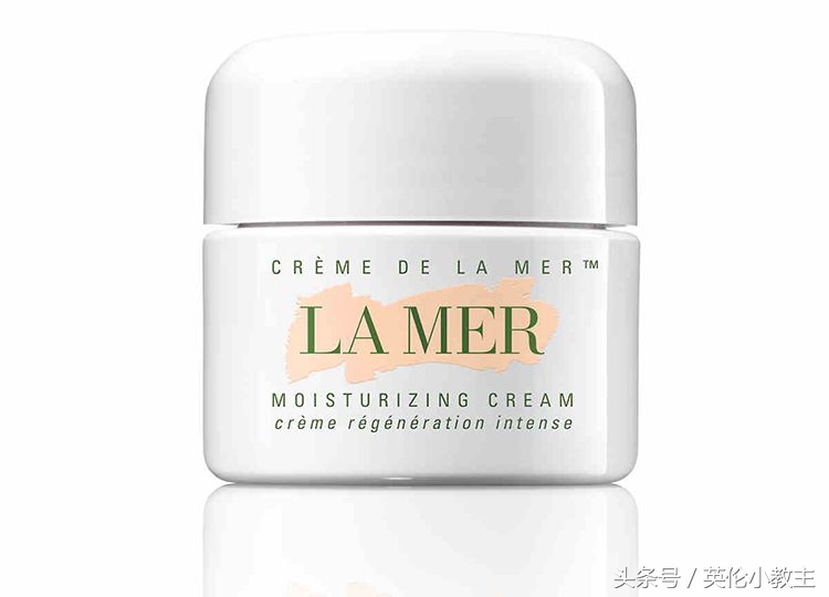 贵妇or平价？60块的面霜竟然和2000块的差不多？