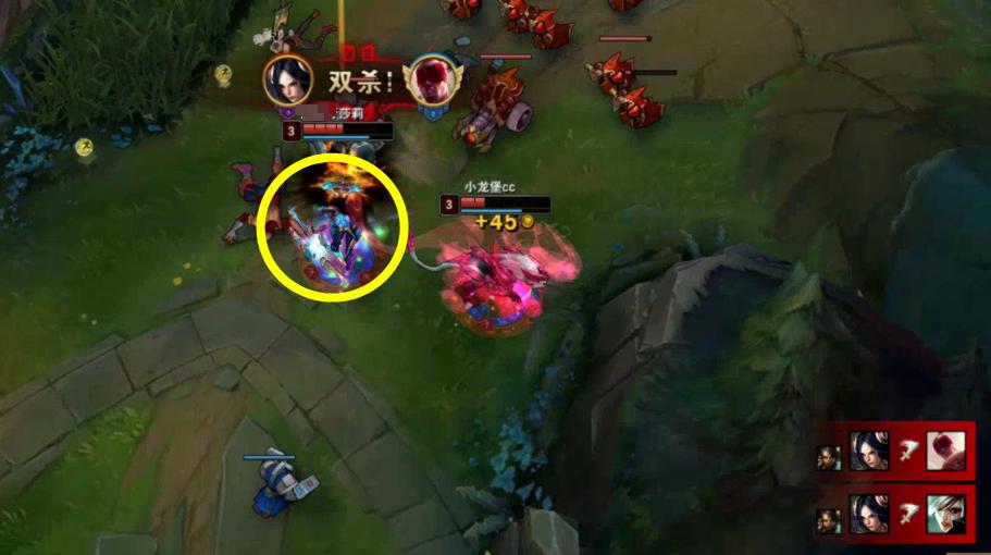 lol6300英雄买哪个好,lol最适合带妹子上分的英雄