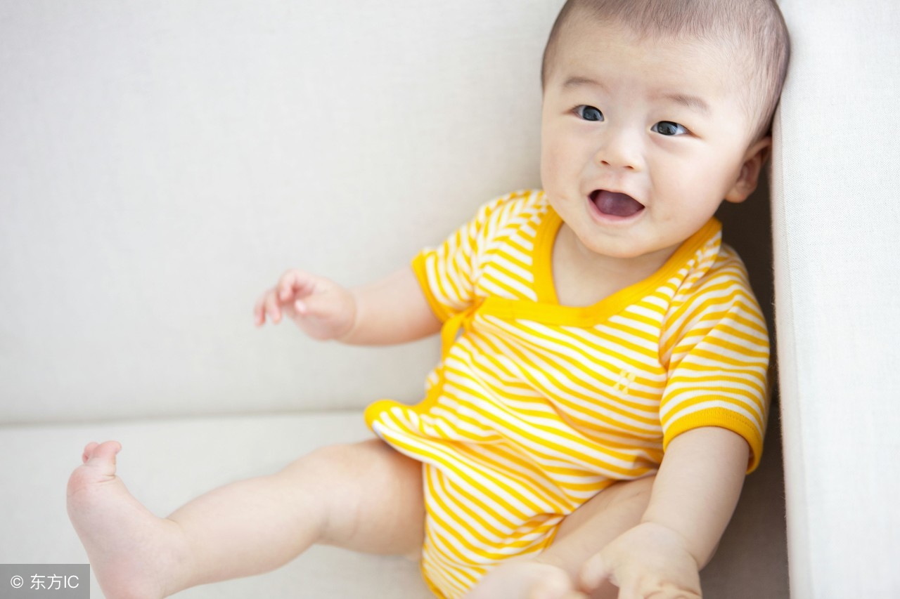 女孩名字属火的好听名字,2019宝宝起名字大全免费