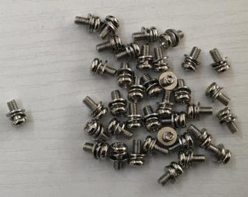 如何安装多台矿机,自己装矿机怎么调试