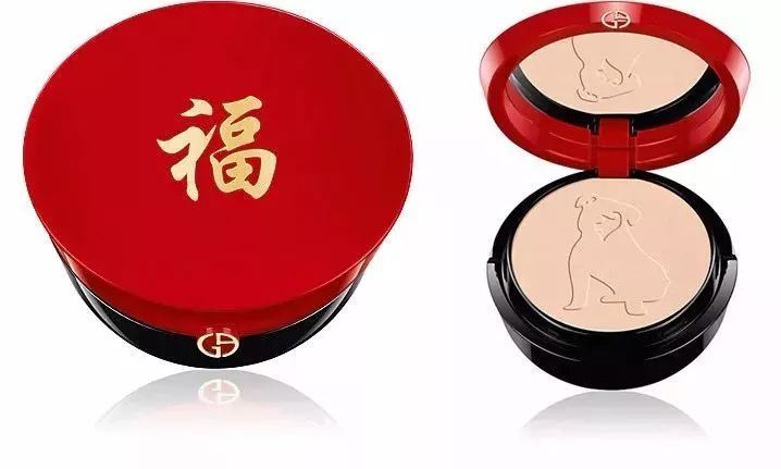 gucci鏂板勾闄愬畾鐗涘勾,鏂板勾濂芥柊骞寸孩鍖呬笉鑳藉皯