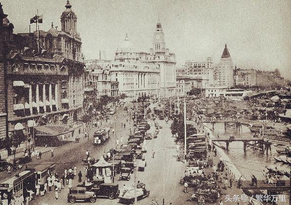 安徽芜湖迅速发展,安徽芜湖主要发展什么经济