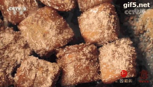 舌尖上的中国3章丘铁锅是哪家,舌尖3章丘铁锅片段