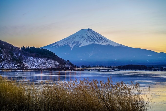 鏃ユ湰涓滀含璐墿鍚冮キ鏀荤暐,涓滀含骞充环缇庨鎺ㄨ崘鏀荤暐