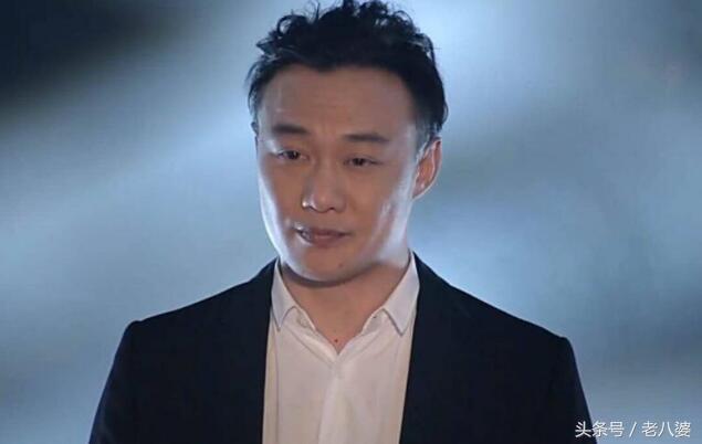 张学友和陈奕迅谁是真正的歌神,陈奕迅在华语歌坛是什么地位