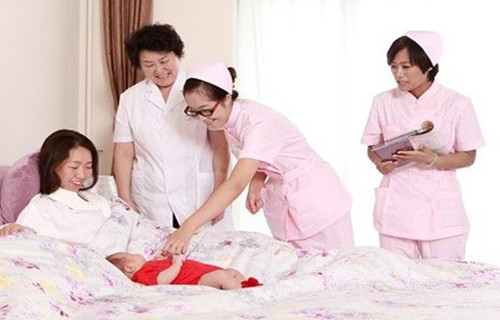 产后恶露未排尽可以吃姜醋猪脚吗,恶露排不干净饮食要注意什么